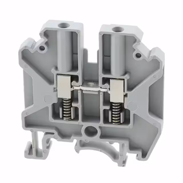 3070338 Phoenix Contact  DIN-Schienenkanal